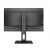 AOC Monitor 24P2Q 23.8 IPS DP DVI HDMI USB Pivot SKLEP KOZIENICE RADOM