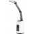 lampka na biurko LED Activejet TECHNIC biała