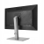 ASUS Monitor 27 cali PA278CGV QHD IPS UHD 2560x1440 Sklep KOZIENICE RADOM
