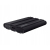 Samsung Dysk zewnętrzny SSD 4TB Portable MU-PE4T0S/EU Shield USB3.2 czarny