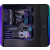Chłodzenie wodne CPU ENDORFY Navis F360 ARGB