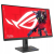 ASUS Monitor 27 cali XG27UCG IPS-F 4K 160-320Hz