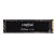 Dysk SSD P5 Plus 2TB M.2 NVMe 2280 PCIe 4.0