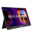 Asus Monitor 16 cali MB16AHG IPS mHDMI/USB-C/144Hz SKLEP KOZIENICE RADOM