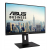Asus Monitor 24.1 cala BE24WQLB 16:10 IPS HDMI UHD 1920 x 1200 Sklep KOZIENICE RADOM