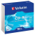 Verbatim CD-R Extra Protection 10-pack 700MB 52x, 80min. 12cm slim box