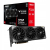 ASUS Karta graficzna Radeon RX 9060 XT TUF Gaming 16GB GDDR6 OC