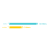 TP-LINK Router Deco X20 (1-pack) AX1800