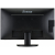 IIYAMA Monitor 23.8 cala X2483HSU-B5 VA HDMI DP