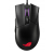 Mysz optyczna ASUS ROG GLADIUS II CORE P507 Czarna