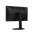 AOC Monitor 25G4SXU 24.5 cala 300Hz Fast IPS HDMIx2 DP Pivot