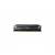 Lexar Pamięć DDR5 ARES Gaming 32GB(2x16GB)/6000MT/sMT/s