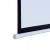 ART EKRAN ELEKTRYCZNY 120