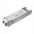 TP-LINK Moduł SM5110-SR SFP+ LC 10GBase-SR