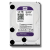 HDD Purple 1TB 3,5'' 64MB SATAIII/5400rpm