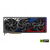 Karta graficzna Asus RTX 4080 ROG STRIX 16GB