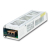 Qoltec Zasilacz impulsowy LED IP20 150W 12V 12.5A Slim