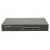 TP-LINK SG1008 switch 8x1GbE Desktop/Rack