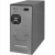 Qoltec Zasilacz UPS Online Pure Sine Wave 6kVA 4.8kW LCD USB 53982
