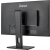 IIYAMA Monitor ProLite XUB2792HSU-B6 27 cali IPS HDMI DP 100Hz PIVOT HAS Sklep KOZIENICE RADOM