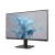 Philips Monitor 27E2N1500L 27 cali IPS 75Hz HDMI DP