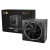 BE QUIET! Zasilacz Pure Power 13 M 850W ATX 3.1 80+ GOLD