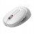 Marvo WM111 SW Mysz bezprzewodowa, srebrna, 1600DPI