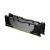 Kingston Pamięć DDR4 Fury Renegade 32GB(2*16GB)/3600 CL16