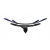 ASUS Monitor ROG Swift 33.94 cala PG34WCDM OLED matowa 800R (3440 x 1440) Sklep KOZIENICE RADOM