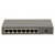 TP-LINK SG1008P switch 8x1GB PoE