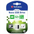 Verbatim USB flash disk USB 2.0 32GB Nano StoreNStay czarny 98130 USB A