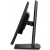 IIYAMA Monitor 23.8 cala ProLite XUB2492QSU-B1 IPS QHD 100Hz HDMI DP PIVOT
