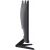 ASUS Monitor 27 cali VY279HGR IPS HDMI 120Hz FHD