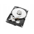 SEAGATE BarraCuda 1TB 3,5'' 64MB ST1000DM010