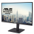 ASUS Monitor 27 cali VA27UCPS 4K UHD USB-C65 HDR10