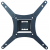 UCHWYT DO TV/monitora 17-32 20KG AR-58 ART reg.w p