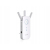 TP-LINK RE450 Range Extender AC1750 1xLAN