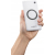 VARTA POWER BANK WIRELESS 10000mA