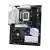 ASROCK Z890 Pro RS ATX LGA1851 DDR5