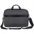 CANYON Torba na laptopa B-5 Biznesowa 15.6'' Szara