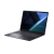 Asus Expertbook B5605CCA-MB0060X 16