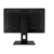 ASUS Monitor 23.8 cale BE24EQSB IPS HDMI DP FHD 1920 x 1080  Sklep KOZIENICE RADOM