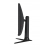 ASUS Monitor ROG Strix 32 XG32AQ IPS WQHD 2560x1440 144Hz Sklep KOZIENICE RADOM