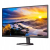 Philips Monitor 27 cali 27E1N5600AE IPS HDMI DP USB-C Pivot Głośniki