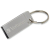 Verbatim flash disk USB A 2.0 16GB Metal Executive StoreNGo srebrny 98748