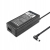 Qoltec Zasilacz do HP Compaq 90W 19V 4.74A 7.4*5.0+pin +kabel 50086