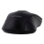 Activejet AMY-304W Mysz bezprzewodowa USB,