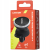 CANYON Uchwyt na telefon CH-4 Vent Magnetyczny Czarny
