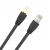 Unitek Cat.7 SSTP (8P8C) RJ45 Przewód Ethernet-20m