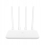 Xiaomi Mi Router 4A Biały 2.4 / 5GHz 1200Mbps